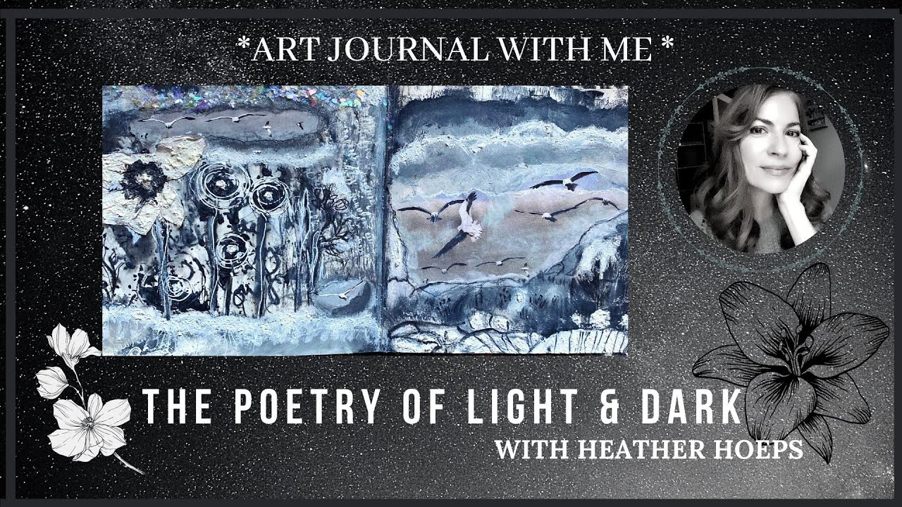 The Poetry of Winter