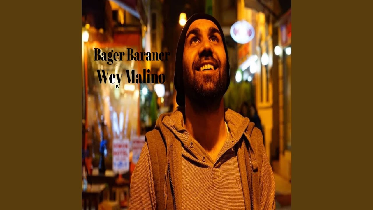 Wey Malino