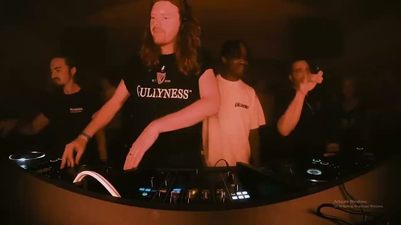 Fred again.. - Adore U (Todd Edwards Unreleased Edit/Remix)