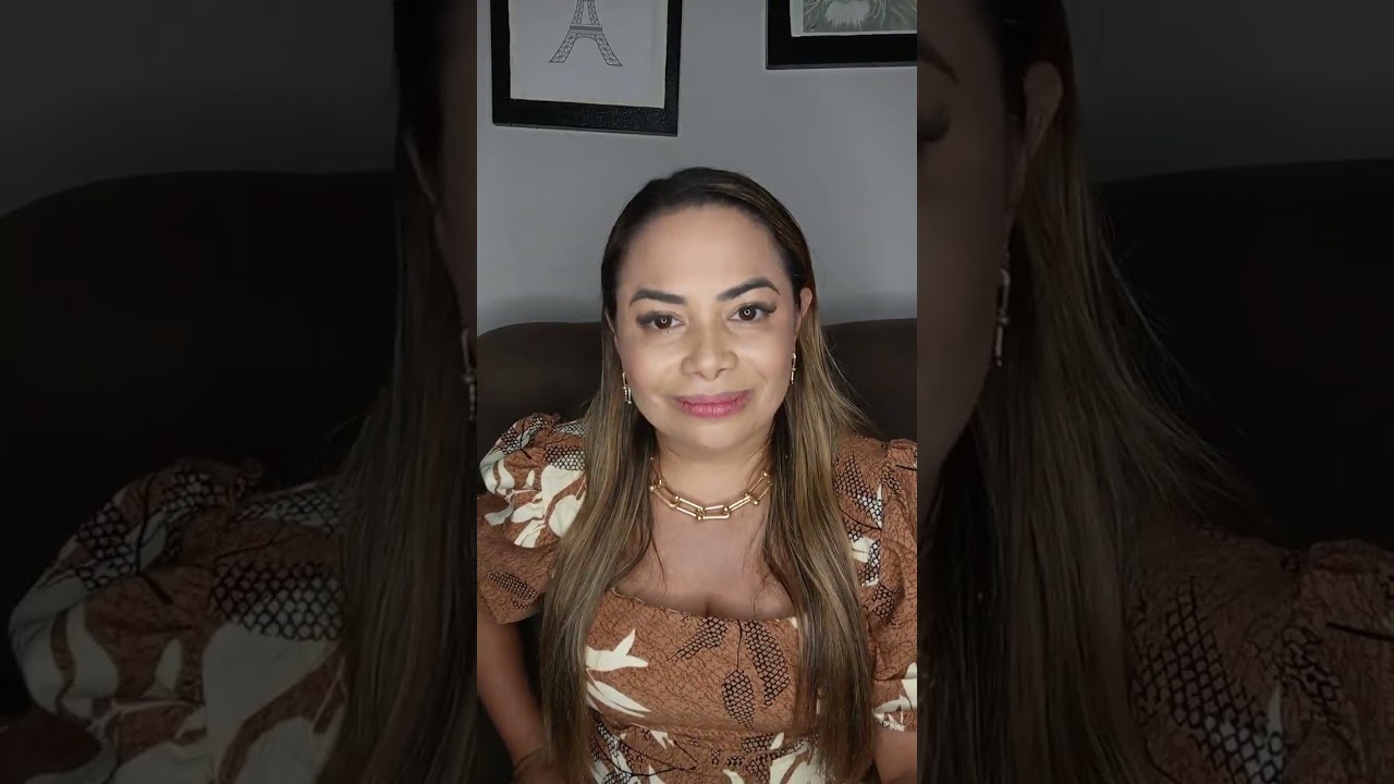 DEUS ESTA TE GUARDANDO DE ALGO QUE UMA PESSOA MALIGNA QUERIA FAZER CONTRA A TUA VIDA ESSE MES..