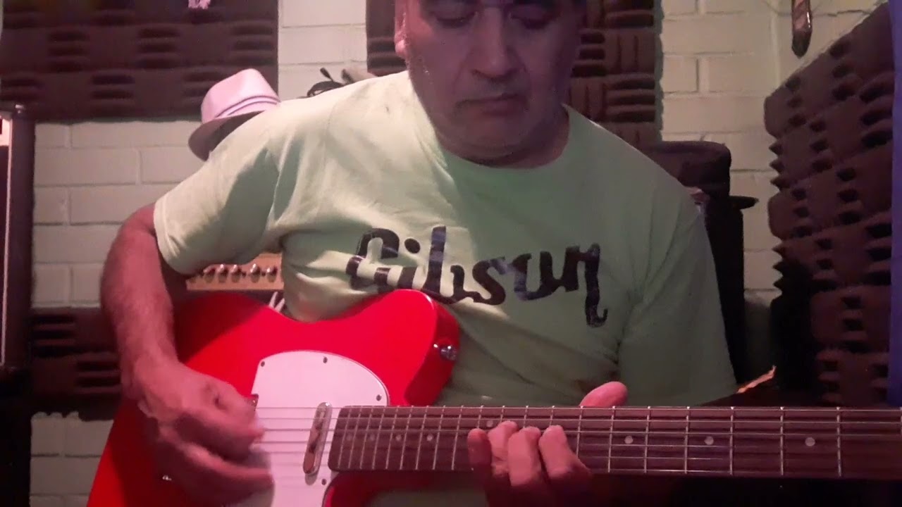 Cover Río Rebelde vikings 5 ( 1977 )