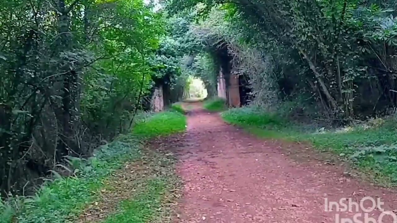 Pozos de Valcaba