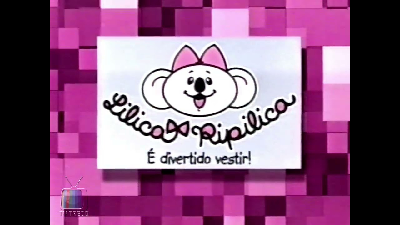 Intervalo comercial Cartoon Network - 06/2004