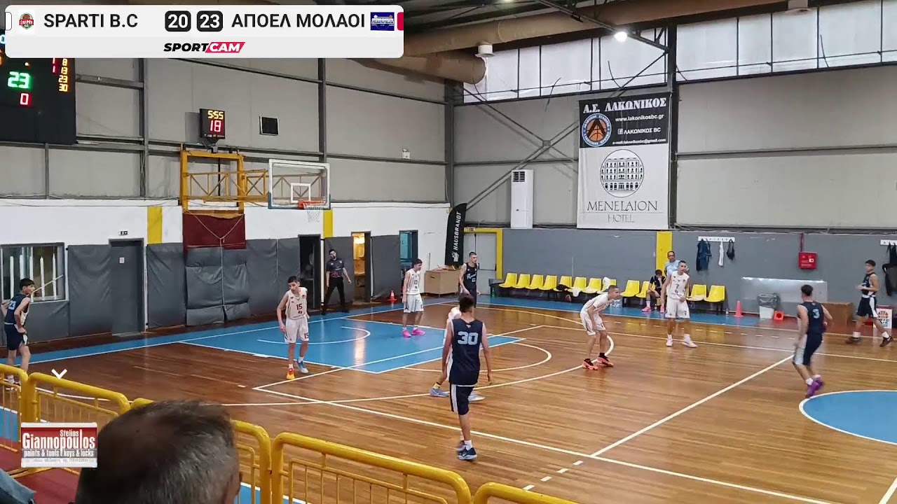 AAA vs BBB - 08/11/2025