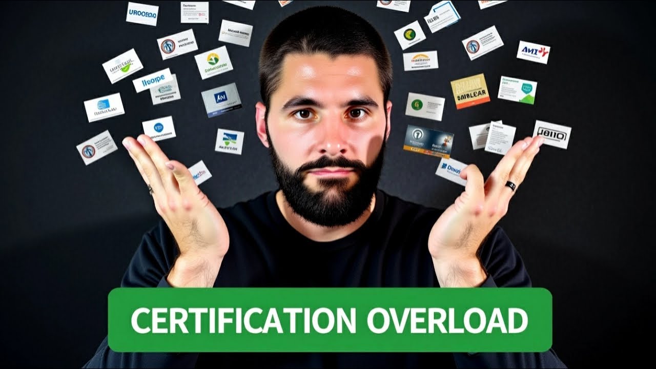 What certifications do I need to be a strength coach?