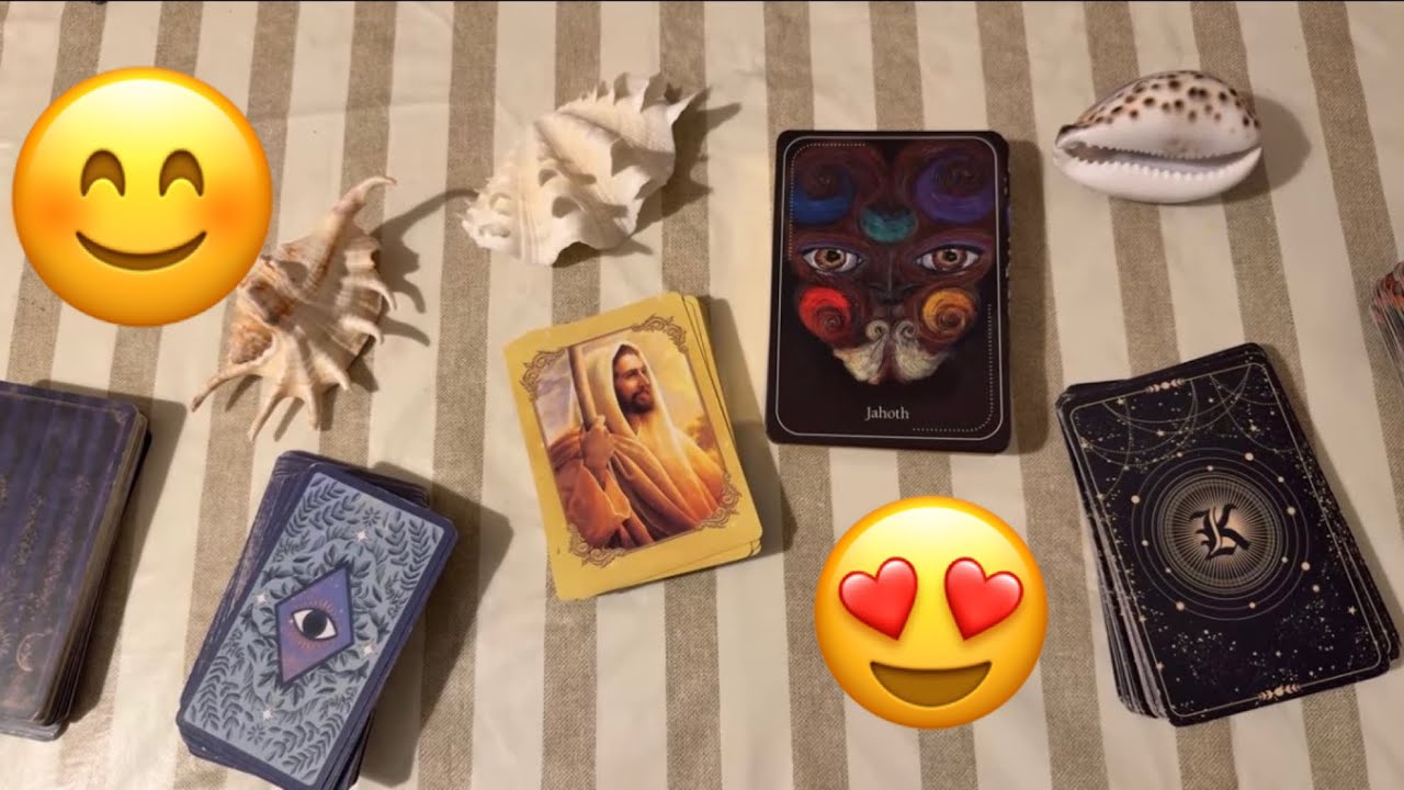 Приготовься🕊️✨ к хорошему😊 #прямойэфир