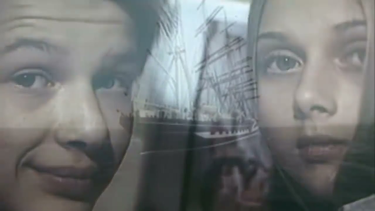 Песня «Дорога к дому» (1986) исполняет Михаил Боярский, музыка Юрия Чернавского