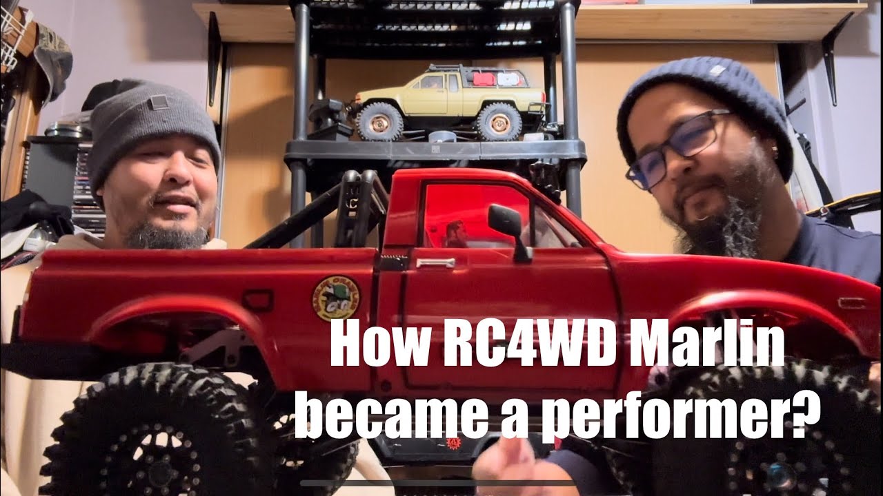 What’s on the bench build series ep. 5 | Twisted Fab Co. Stage 1 leaf spring conversion