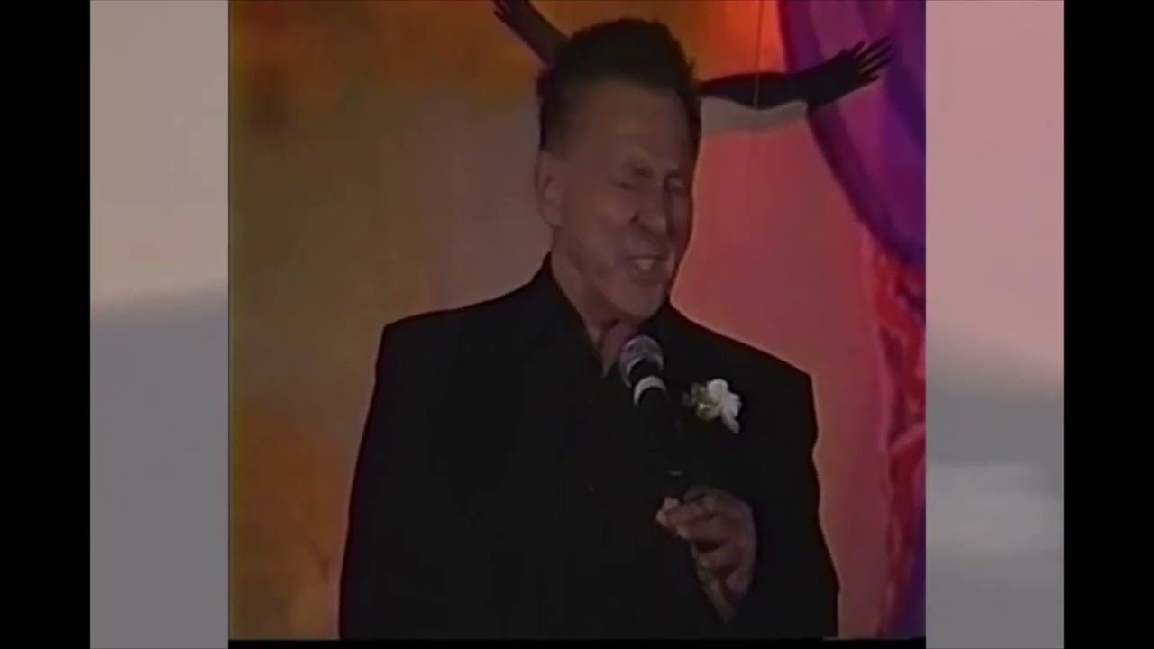 Legendarny Kabaret BOCIAN z Chicago - 