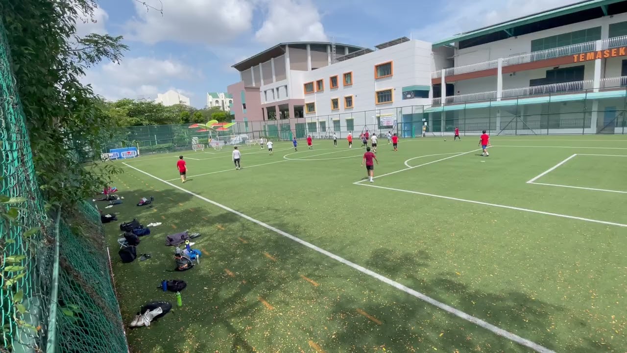 Temasek primary 20260222-2