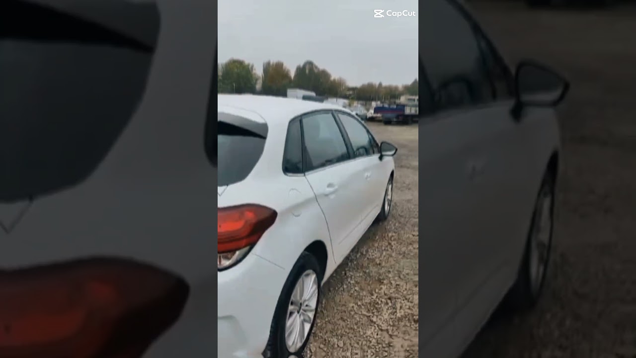 #automobile