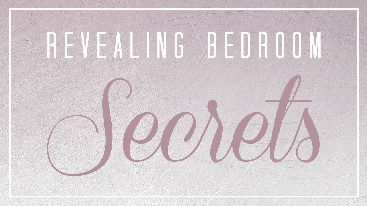 Revealing Marital, Intimate, & Bedroom Secrets┇Faults of the Husbands┇Shaykh Raslan