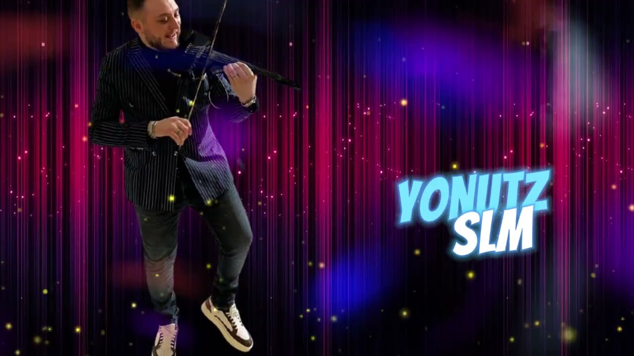 Ionut Sorinel ❎ Lenta 🎻 2025 