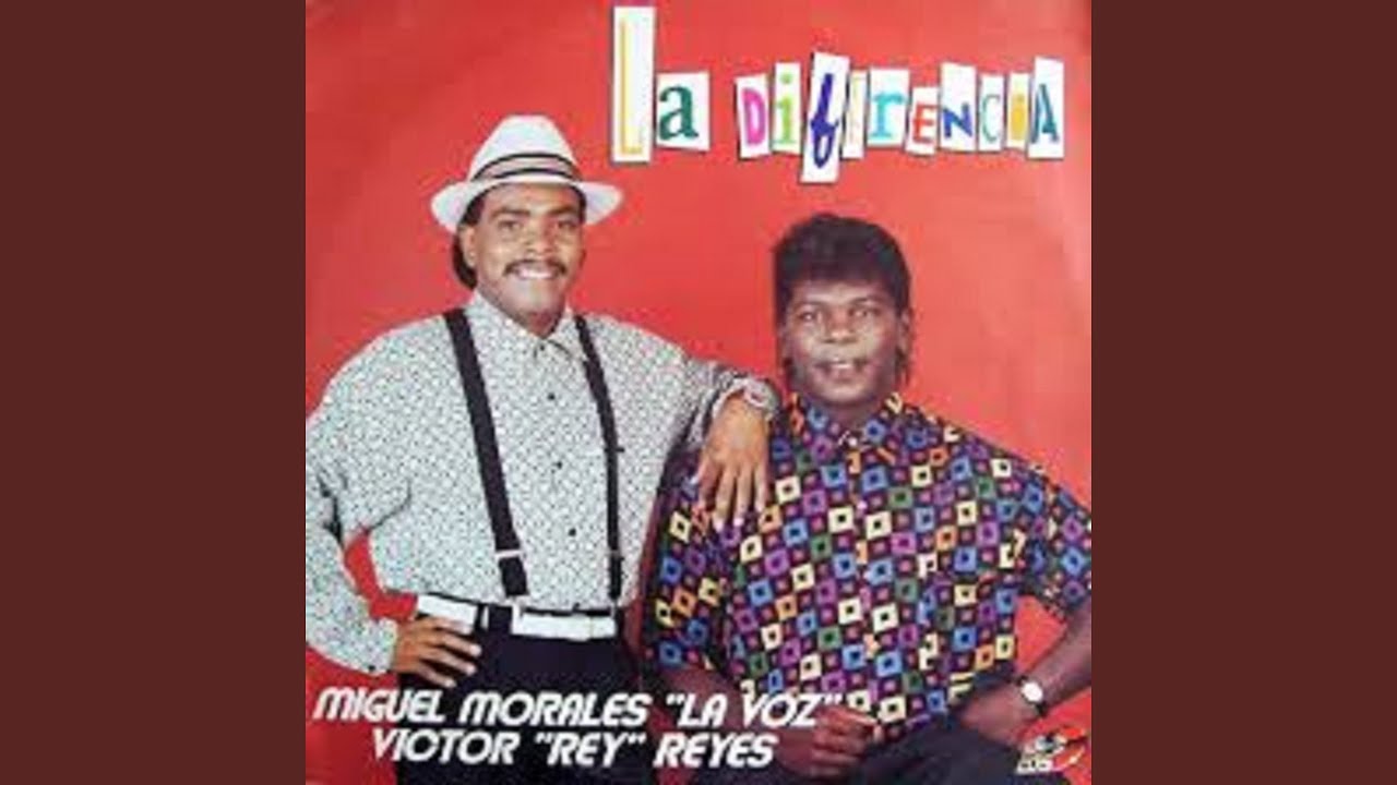 Dos Sentimientos