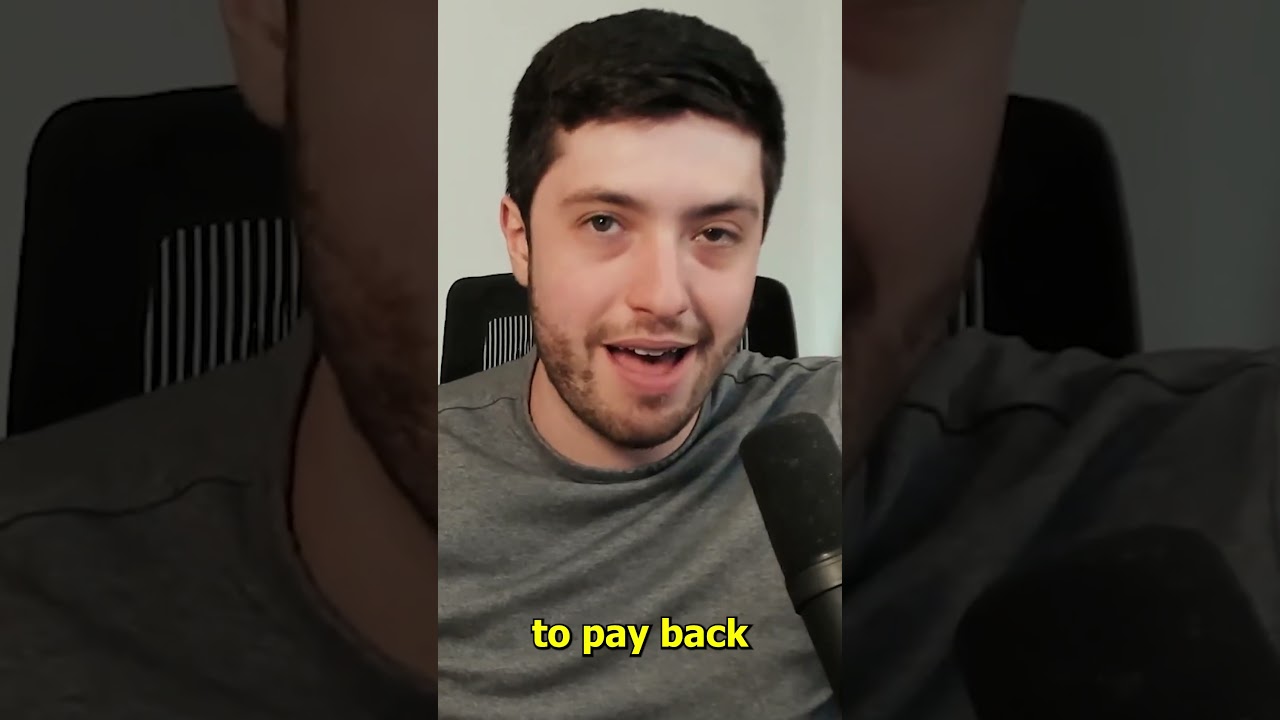 Credit Card Companies Secret Goal