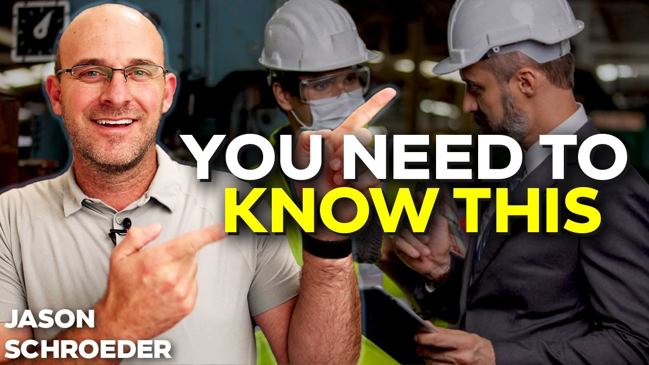 What Is A Gemba Walk And Why Is It Important?