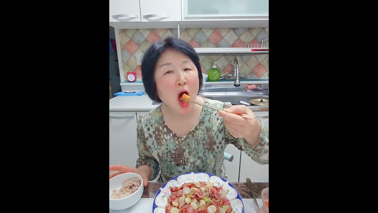 오리로스
