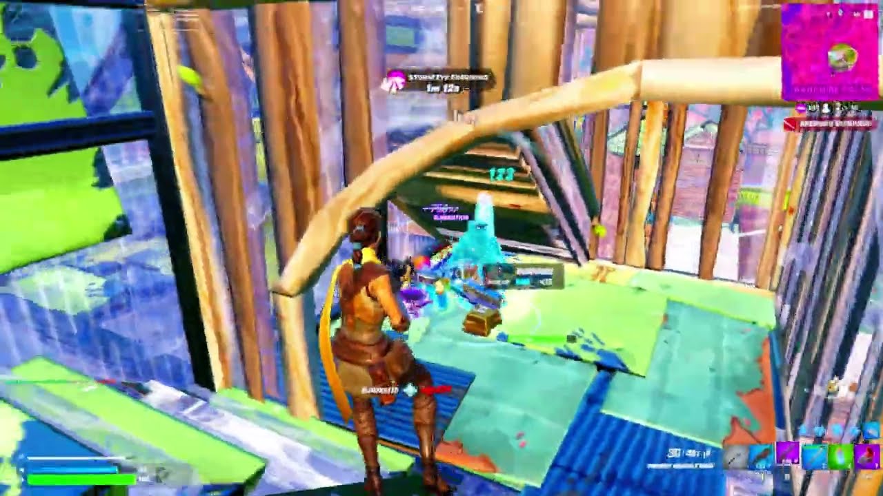 June 22nd 📅 | *BEST FLOW* | HOW TO EDIT LIKE ZEROX!