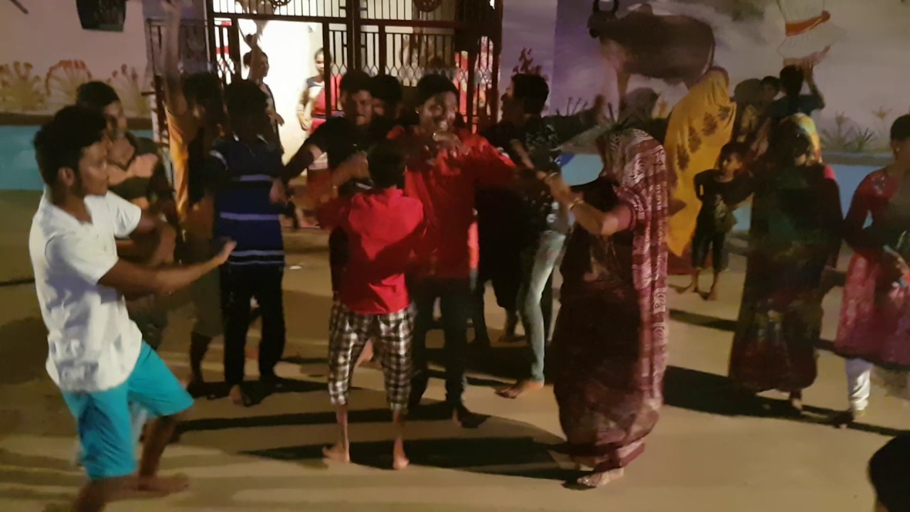 Baldana.bhojaiya.group 2016