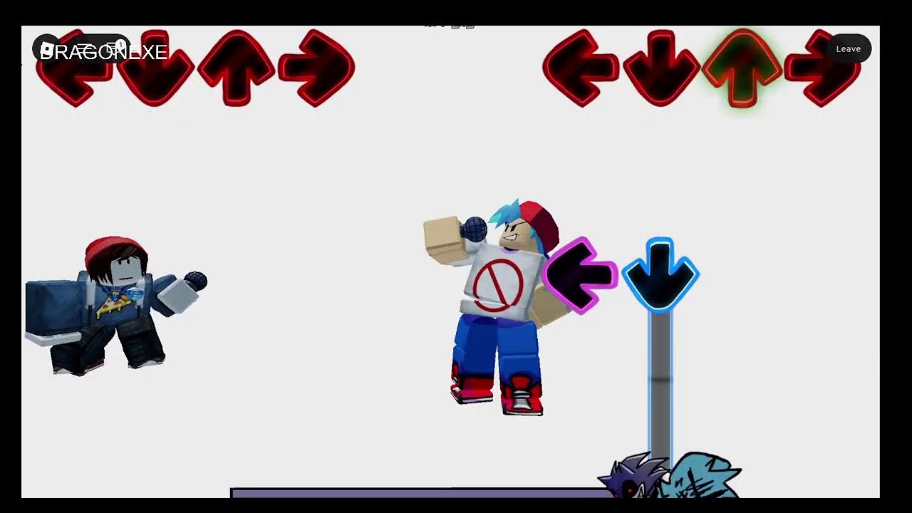 tabi mod bi yayın daha bu son şu anlık xD