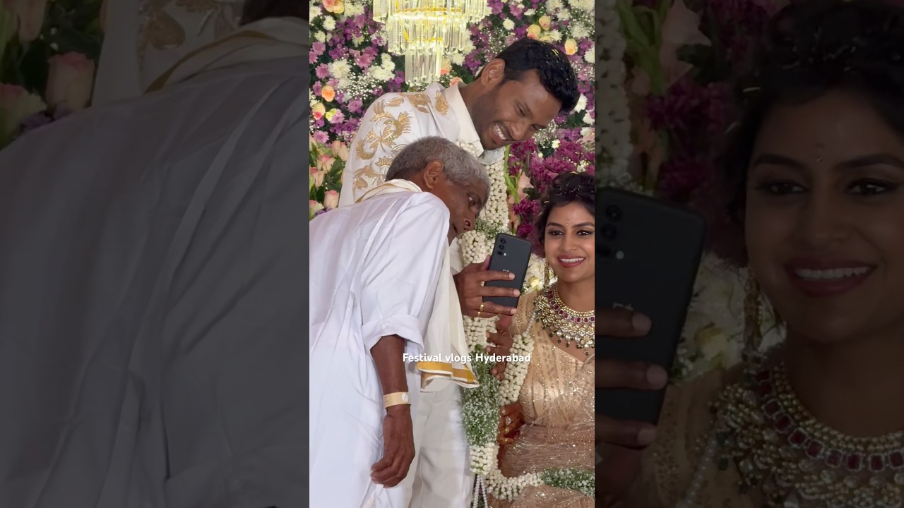 Bigg boss 8 Soniya Reception | Sonia Akula weds Yash Veeragoni | Sonia Wedding #soniyaakula #shorts