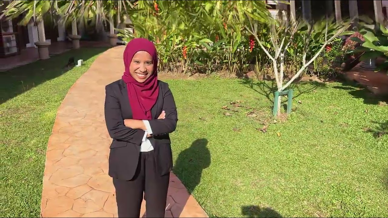 VIDEO KORPORAT PMS CELESTRA FINAL VER  2