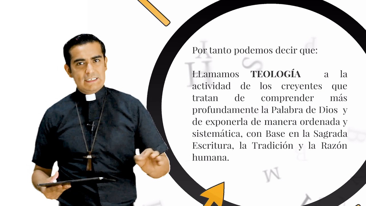 Clase 01 