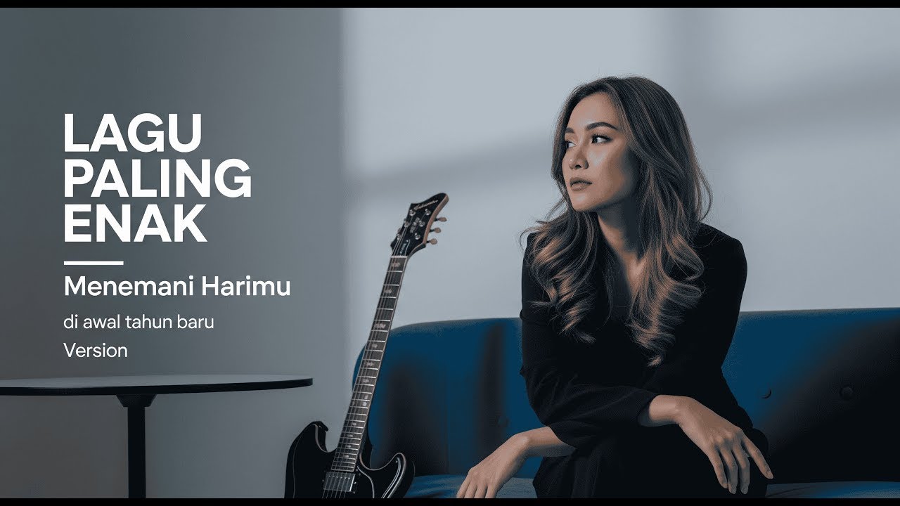 AUTO BAPER !! AWAL 2026 PALING NGENA 😭 PLAYLIST LAGU GALAU & KENANGAN YANG SULIT DILUPAKAN