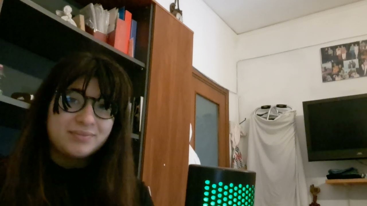 Titanium David Guetta Feat Sia - Cover