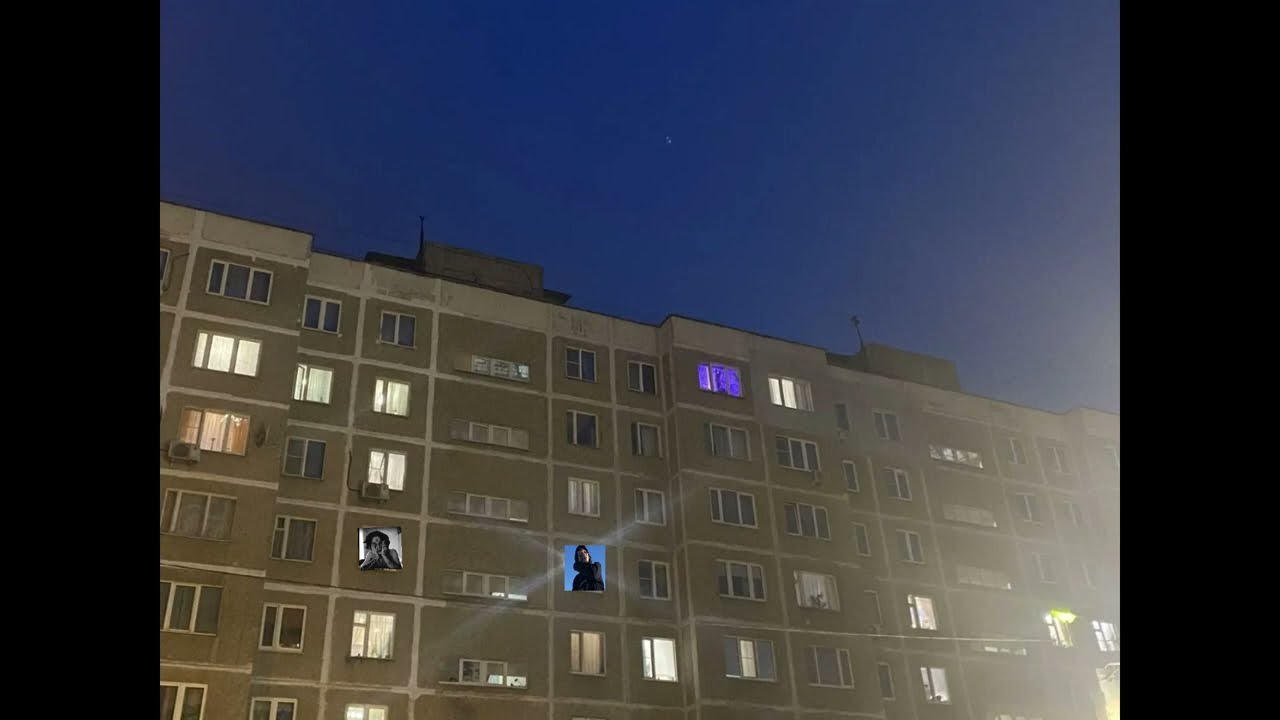 Лучшие песни Автостопом По Фазе Сна (slowed+reverb) СБОРНИК ПЕСЕН АПФС