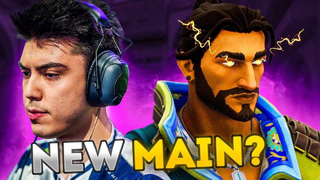 Harbor is better than I thought | Liquid nAts