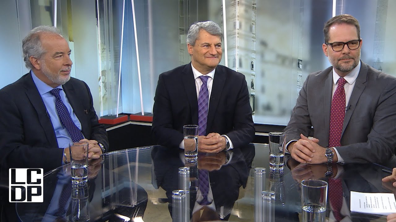 Discours du Trône : le point de vue des partis d'opposition