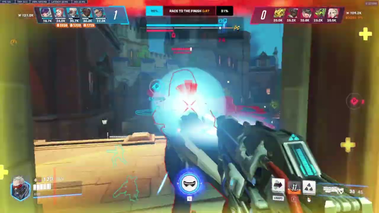 talk down