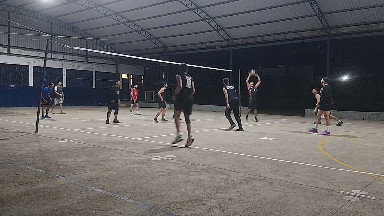Cáscara Cd Guzmán pt 2.