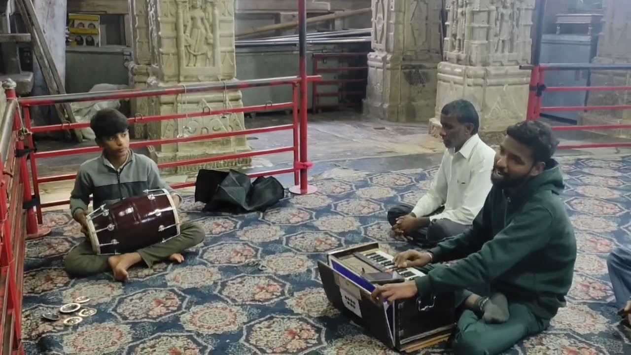 Jagdish Temple Udaipur Rajasthan. చూచి తీరవలసిన  టెంపుల్ ఉదయపూర్.