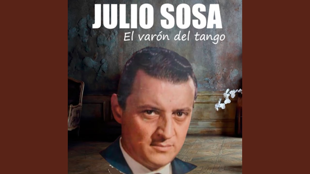 Al Mundo Le Falta un Tornillo (with Armando Pontier y su Orquesta)