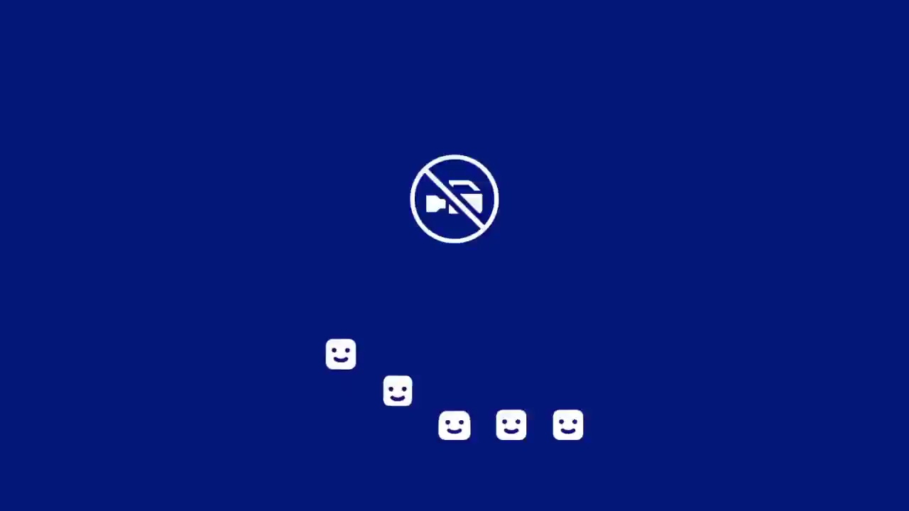 Rec room vr move bugs