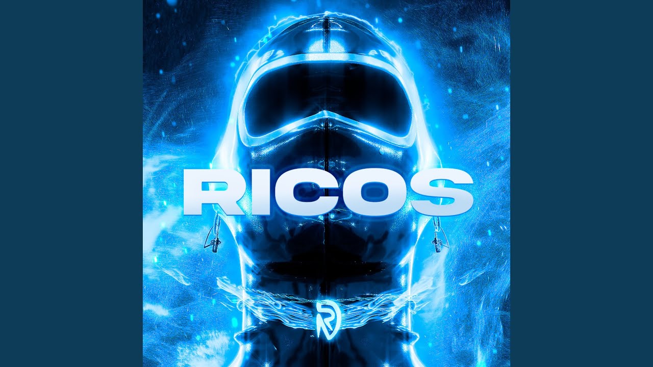 Ricos