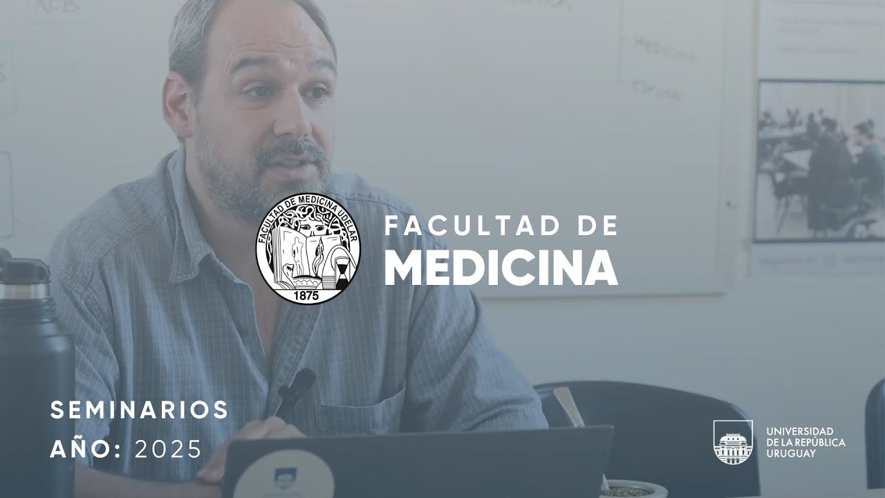 Consideraciones sobre la diversidad sexual en contextos educativos - Seminario DEM