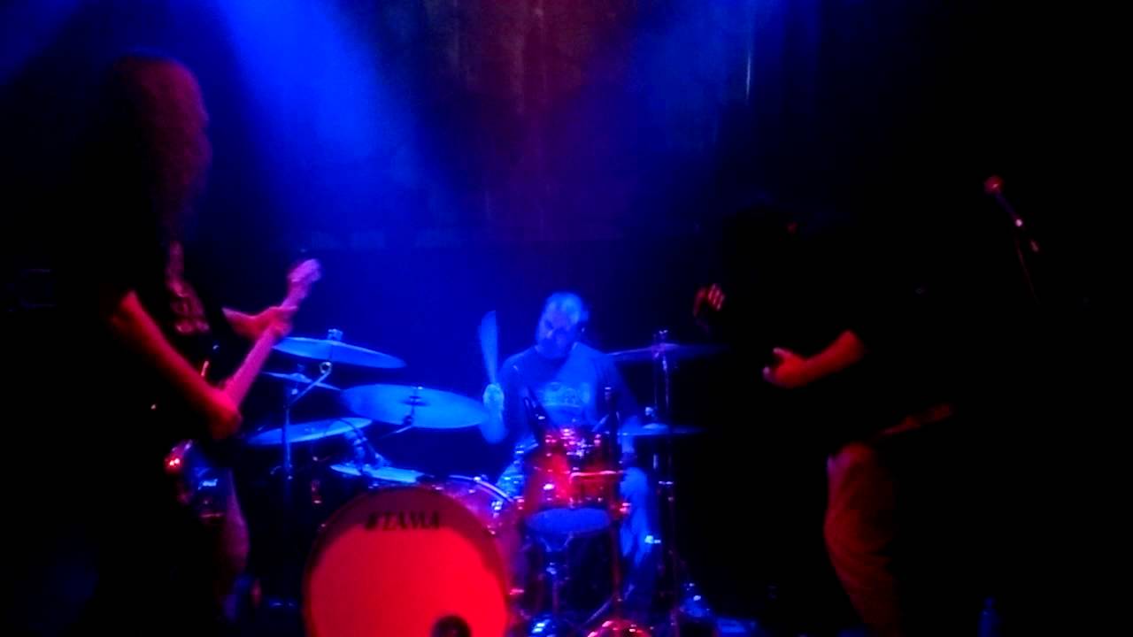 Sutrah vivo - Club V