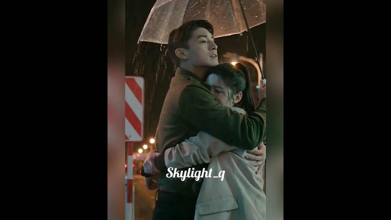 💫 Дорама: Любовь во времени #дорама #chinesedrama #cdrama #skylight_q #loveintime #любовьвовремени