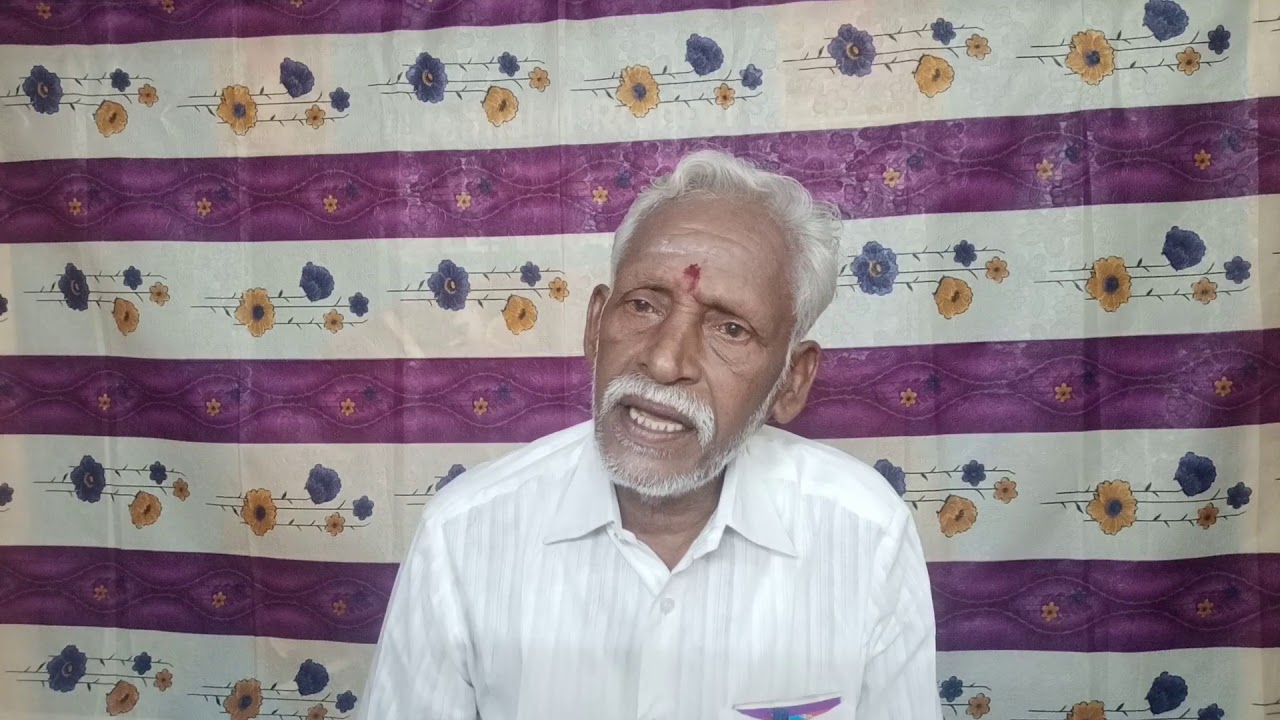 நல்ல நேரம் தேர்ந்து எடுக்க கௌரி பஞ்சாங்கம்?  ஹோரை  நேரமா? Selection  of best timings for cerimoneys