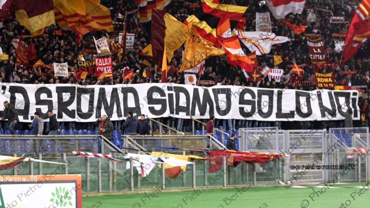 LEGIO VLTIMA: BENTORNATA CHAMPIONS (In Champions insieme)