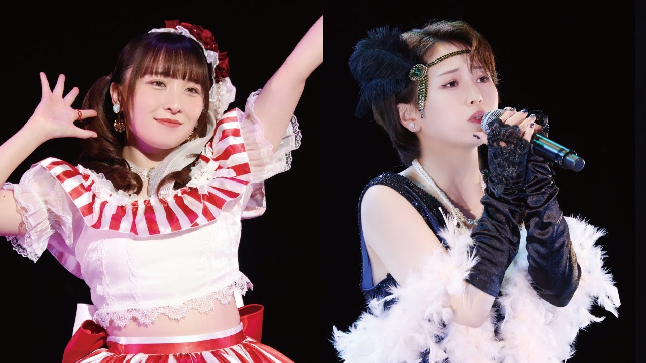 DVD『BEYOOOOONDS/雨ノ森 川海 高瀬くるみバースデーイベント2025 ・BEYOOOOONDS/SeasoningS 平井美葉バースデーイベント2024』