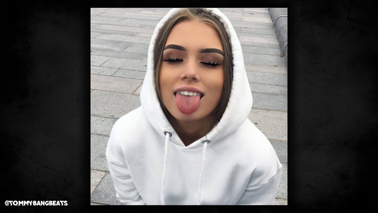 [FREE] NLE Choppa Type Beat - 