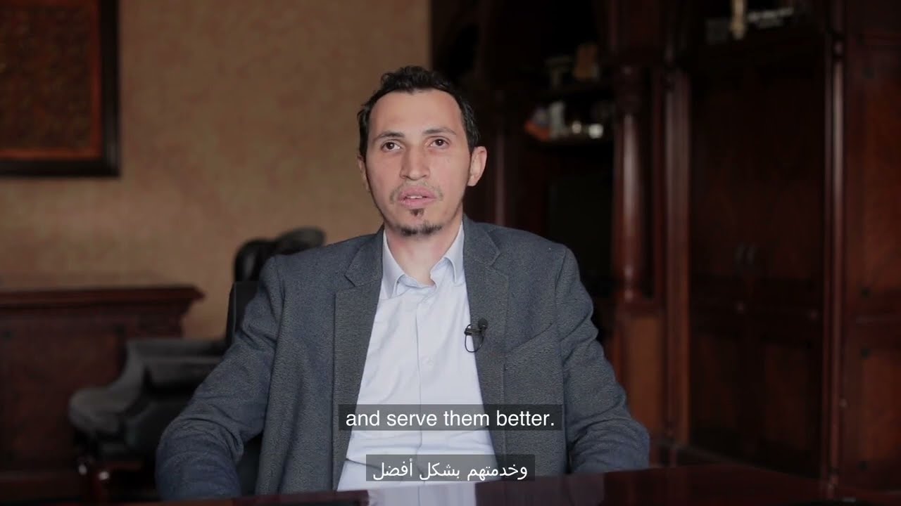 Social compliance: Bringing management and employees together