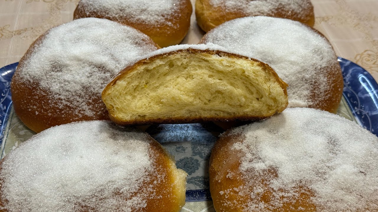 🏠 TORTAS DORMÍAS, un dulce tradicional de pueblo con sabor a infancia!🥰 riquísimas!😋#dulcestipicos