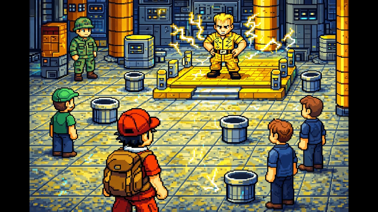ЭТО БЫЛО ПОТРЯСАЮЩЕ! ⚡⚡ЖУКИ ПРОТИВ ВЕТЕРАНА ВОЙНЫ☠️☠️ Pokemon FiredRed Hardcore Buglocke