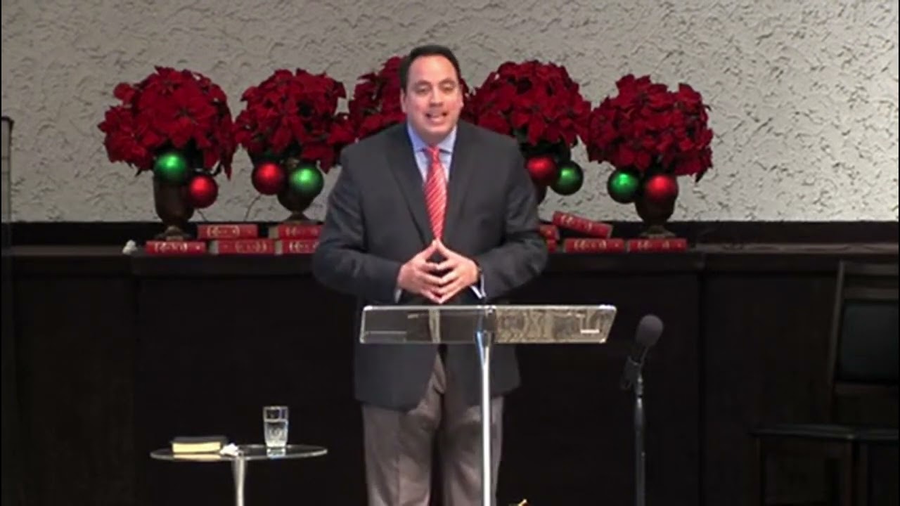 Renewing Prayer by Aaron Soto #prayer #video #yt #viralvideo #subscribe #motivation #sub #bible #yt