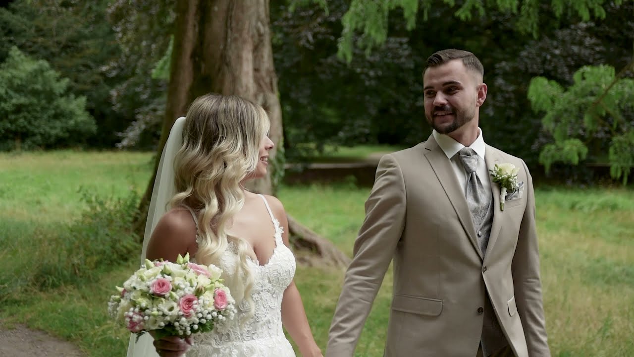 Hochzeitsvideo, Hochzeitsteaser, Hochzeitstrailer, Свадебный трейлер, Свадебный тизер, Hochzeit